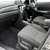 Suzuki Vitara 1.4 Boosterjet SZ-T 5dr 2