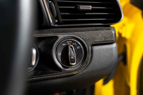Porsche 911 CARRERA 4S. NOW SOLD. SIMILAR REQUIRED. PLEASE CALL 01903 254800. 43