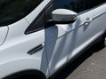 Ford Kuga 2.0 Kuga Zetec TDCi 5dr 56
