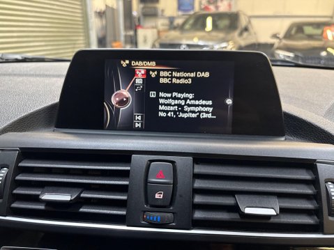 BMW 1 Series 3.0 M140i Auto Euro 6 (s/s) 5dr 28