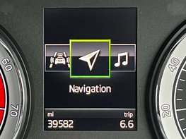 Skoda Karoq 1.5 Karoq SE L TSi Semi-Auto 5dr 25