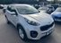 Kia Sportage 1.6 GDi 2 Euro 6 (s/s) 5dr
