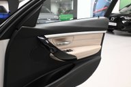 BMW 3 Series 2.0 320I Sport Auto 5dr 50