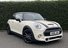 Mini Hatch 2.0 Cooper SD 3dr