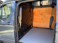 Ford Transit Custom 2.0 340 EcoBlue Limited Panel Van 5dr Diesel Auto L2 H2 Euro 6 (s/s) (170 p 36