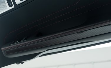 Mercedes-Benz SLS AMG GT 26