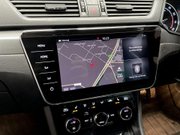 Skoda Superb 1.4 TSI ACT SE L Executive Estate 5dr Petrol Manual Euro 6 (s/s) (150 ps) A 16