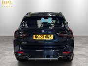 BMW Ix3 80kWh M Sport SUV 5dr Electric Auto (286 ps) 1 Owner - Sensors - Bluetooth 6