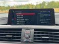 BMW 4 Series 2.0 420d M Sport Auto Euro 6 (s/s) 5dr 69