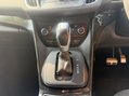 Ford Kuga 1.5T EcoBoost ST-Line SUV 5dr Petrol Auto AWD Euro 6 27