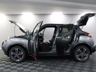 Nissan Juke 1.2 DIG-T Envy SUV 5dr Petrol Manual Euro 6 (s/s) (115 ps) 6