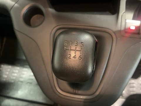 Citroen Berlingo 1000 ENTERPRISE EDITION M BLUEHDI 19