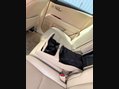 Lexus RX 3.5 RX 450h SE-L CVT 4WD 5dr 38