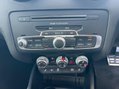 Audi A1 1.4 TFSI CoD Black Edition S Tronic Euro 6 (s/s) 3dr 36