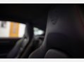 Porsche 718 Cayman 4.0 GTS PDK Euro 6 (s/s) 2dr 39