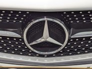 Mercedes-Benz CLA Class 1.6 CLA 180 AMG Line Auto 4dr 22