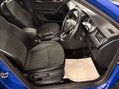 Skoda Octavia 1.5 TSI ACT SE L DSG Euro 6 (s/s) 5dr 3
