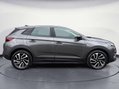 Vauxhall Grandland X 1.2 Grandland X Elite Nav T S/S Auto 5dr 6