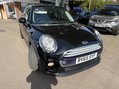 Mini Hatch 1.5 Cooper D Auto Euro 6 (s/s) 5dr 7