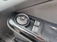 Ford Fiesta 1.0 ZETEC AUTOMATIC 15