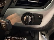 BMW Z4 2.5 23i Auto sDrive Euro 5 2dr 19