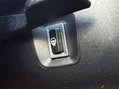BMW M2 3.0 M2 Competition Edition Auto 2dr 44