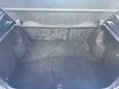 Mercedes-Benz CLC 1.8 CLC200K Sport Coupe Auto Euro 4 3dr 45