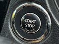 Nissan Qashqai 1.5 dCi Tekna 2WD Euro 6 (s/s) 5dr 18