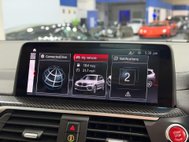 BMW X3 M 3.0i Competition SUV 5dr Petrol Auto xDrive Euro 6 (s/s) (510 ps) 51