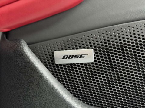 Porsche Taycan Performance Plus 93.4kWh 4S Saloon 4dr Electric Auto 4WD (11kW Charger) (57 50