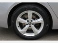 Audi A6 TDI SPORT MHEV 32