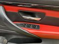 BMW M4 3.0 M4 Semi-Auto 2dr 76