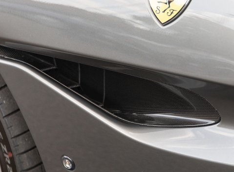 Ferrari Portofino 28