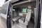 Volkswagen California Ocean 27