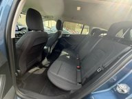 Ford Focus 1.0 9