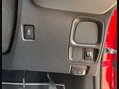 Peugeot 108 1.0 108 Active Semi-Auto 5dr 53