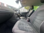 Volkswagen Golf 1.6 TDI GT Estate 5dr Diesel Manual Euro 6 (s/s) (115 ps) 26