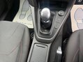Ford Focus 1.0T EcoBoost ST-Line Hatchback 5dr Petrol Manual Euro 6 (s/s) (140 ps) 30