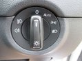 Skoda Octavia 1.5 TSI ACT SE Drive DSG Euro 6 (s/s) 5dr 38