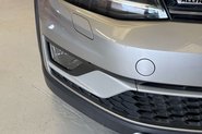 Volkswagen Golf 1.8 TSI Alltrack DSG 4Motion Euro 6 (s/s) 5dr 43