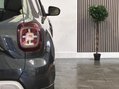 Dacia Duster 1.0 TCe Comfort Euro 6 (s/s) 5dr 53