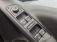 Volkswagen Tiguan MATCH TDI BLUEMOTION TECH 4MOTION DSG 21