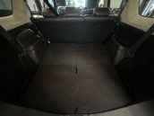 Mitsubishi Outlander 2.0 Outlander Exceed CVT 4WD 5dr 40