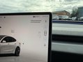 Tesla Model 3 Saloon 4dr Electric Auto RWD (208 ps) 39