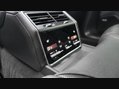 Porsche Panamera 4 10 YEARS EDITION PDK 26
