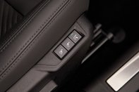 Alfa Romeo Junior TB IBRIDA DCT 42