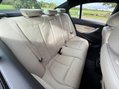 BMW 3 Series 2.0 320d M Sport Auto xDrive Euro 6 (s/s) 4dr 18