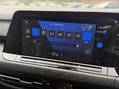 Volkswagen Golf 1.5 eTSI MHEV R-Line Hatchback 5dr Petrol Hybrid DSG Euro 6 (s/s) (150 ps) 44