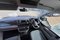 Volkswagen Transporter T32 Highline 60