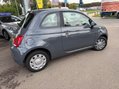 Fiat 500 1.2 Pop Euro 6 (s/s) 3dr 7